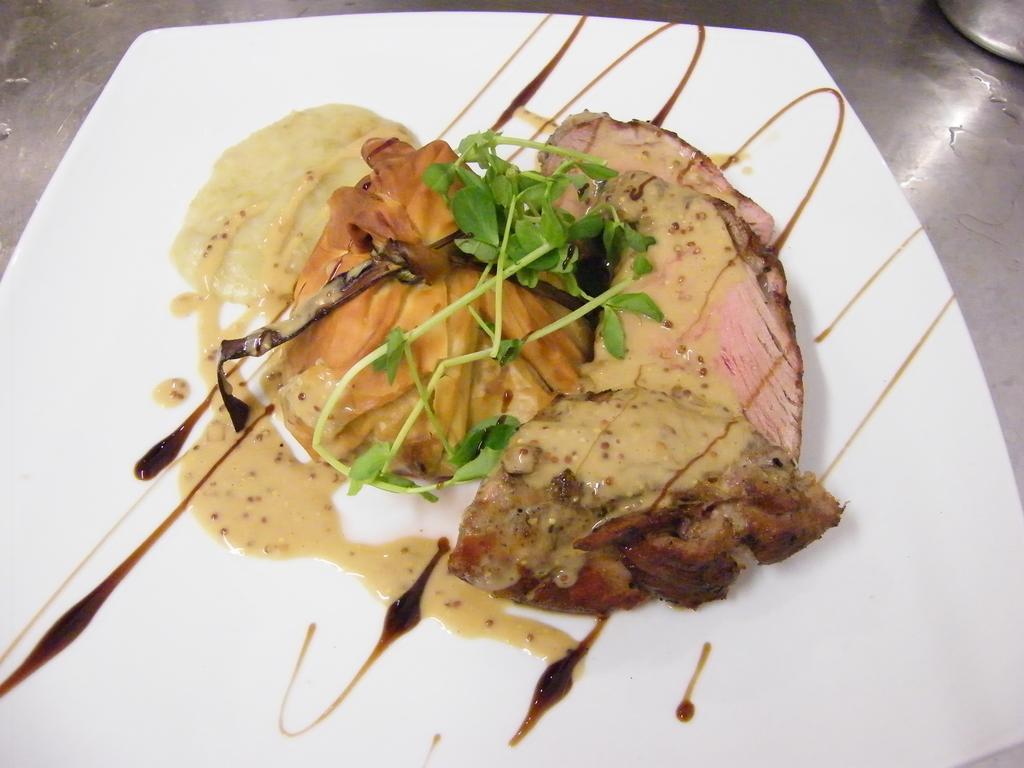 The Swan At Stoford Hotel Stapleford  ภายนอก รูปภาพ