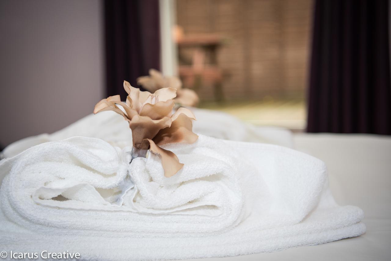 The Swan At Stoford Hotel Stapleford  ภายนอก รูปภาพ